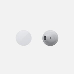 SURFACE EARBUDS