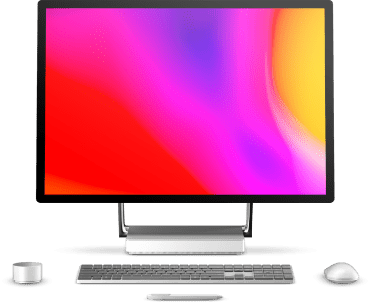 demo-attachment-552-Front-View