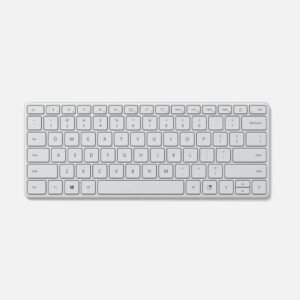 KEYBOARD CLASSICS